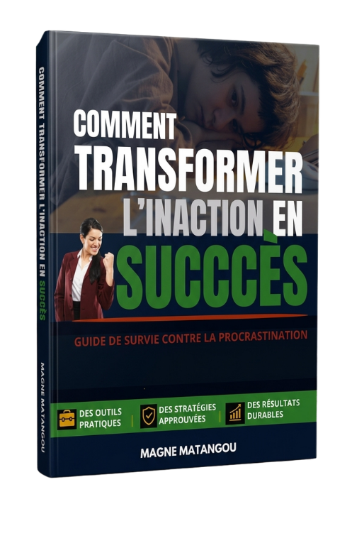 2 couverture livre diesel