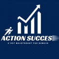 Action Succès
