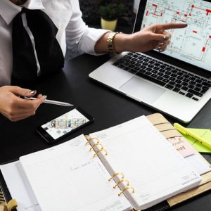 A propos Bg 05 Free Img 300x300