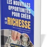 2 Mockup LesNewOpportunitesCreeRichesse 150x150