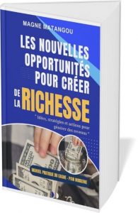 2 Mockup LesNewOpportunitesCreeRichesse 195x300