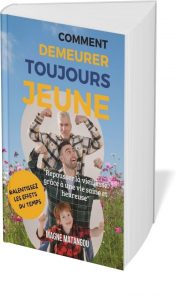 Mockup Couv Ebook CommeDemeurerJeune 800 X 1280 Px 1 188x300
