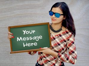 fiverr, girl holding sign, sign, sign image, fan sign, girl, holding, female, human, young, woman, idea, business, women, showing, paper, presentation, communication, teenager, folder, people, finger, gray paper, gray community, gray communication, gray presentation, gray idea, fiverr, fiverr, fiverr, fiverr, fiverr