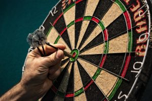 Comment installer une habitude de lecture quotidienne darts, entertainment, competitions, purpose, game, dart, throwing, sports, accuracy, success, darts, purpose, purpose, purpose, purpose, purpose, dart