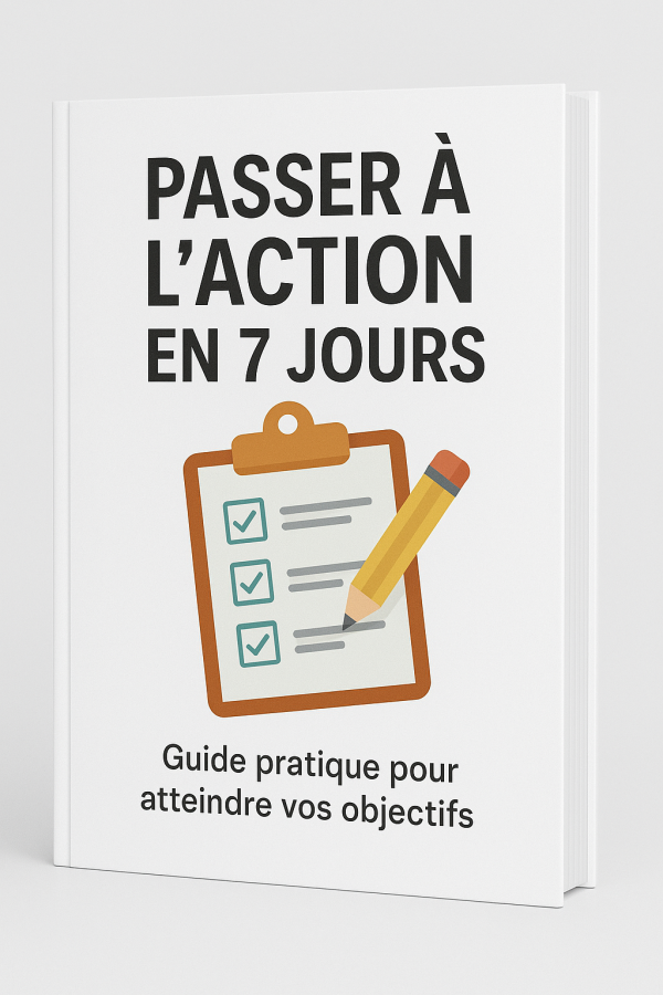 passer-a-laction-en-7-jours