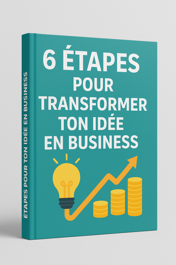 6-etapes-pour-transformer-ton-idee-en-busisness-dupliquer-4569