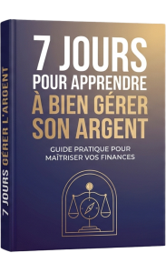 Actus mockup couv ebook 7 jourds gerer argent