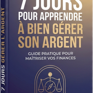 mockup couv ebook 7 jourds gerer argent