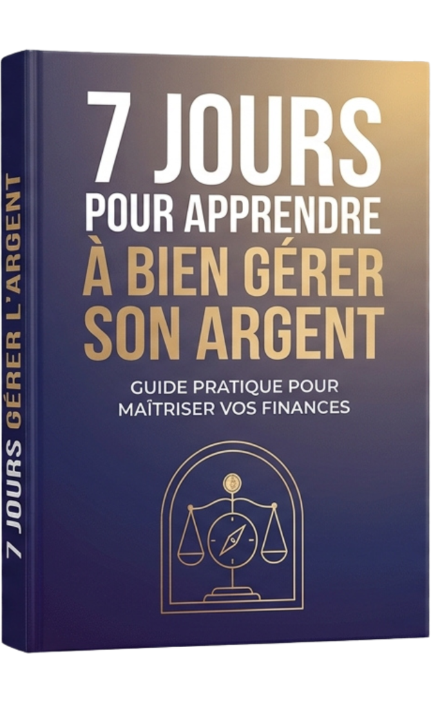 mockup couv ebook 7 jourds gerer argent