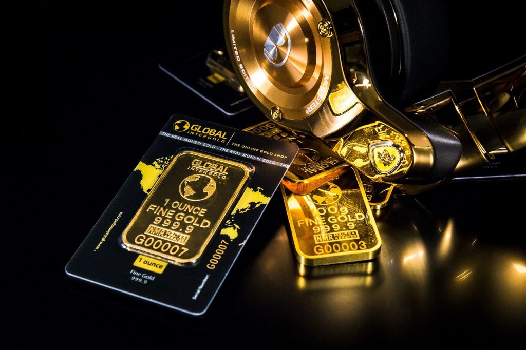 investir dans l'or gold, money, business, cash, finance, currency, financial, investment, success, rich, golden, economy, savings, profit, exchange, income, black business, black money, black finance, black company, black economy, rich, rich, rich, rich, rich, economy