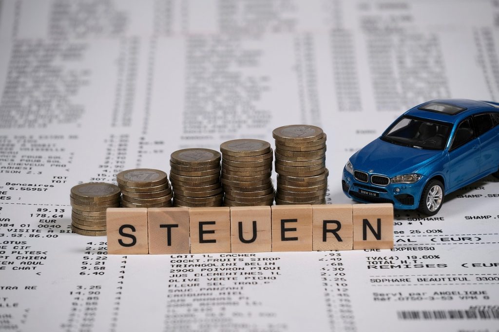 money, cost, taxes, debt, insurance, coins, euro, savings, finance, income, idea, concept, cost, debt, insurance, insurance, insurance, insurance, insurance