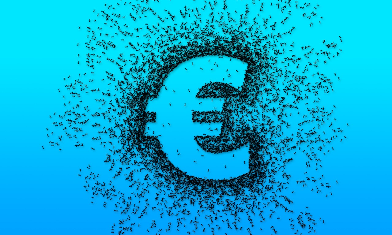 10 astuces simples pour économiser de l’argent chaque mois greed, money, economy, business, empire, selfish, banker, blue money, blue economy, greed, greed, greed, greed, greed, banker, banker