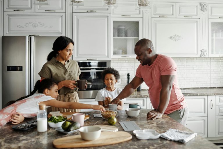 Comment créer un rituel matinal qui booste votre énergie