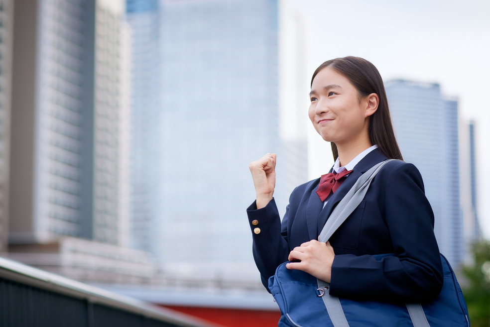 Comment développer une mentalité de croissance pour réussir ? ba19a91633281c75885434583fffd1e8.jpg