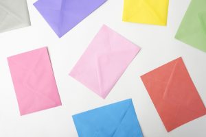 envelope, stationary, invitations, celebration, congratulations, telegram, post, post office, a lot, the envelope, letter, colorful, business, paper, envelope, envelope, envelope, envelope, envelope, stationary, telegram