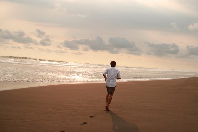 man, run, running, runner, motivation, jogging, healthy, action, landscape, nature, person, brown motivation, brown running, brown run, runner, runner, motivation, motivation, motivation, motivation, motivation