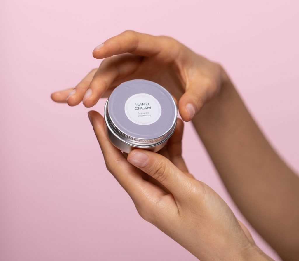 pexels ron lach 8140912 1.jpg