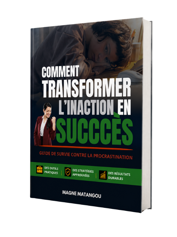 3 couverture livre diesel