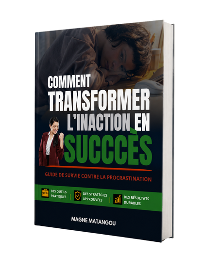 _couverture livre diesel