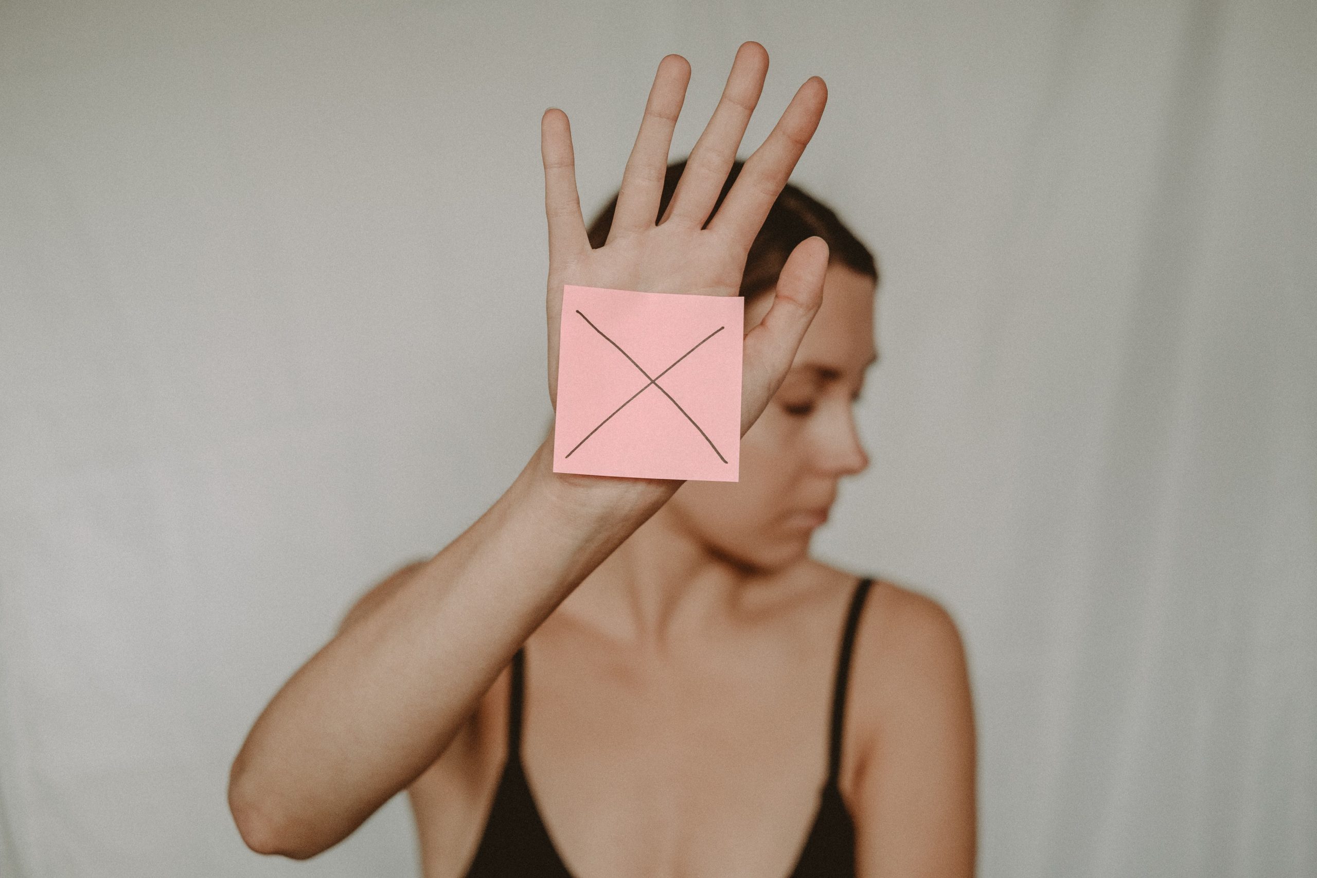 Apprendre à poser ses limites : 9 étapes pour se respecter sans culpabiliser