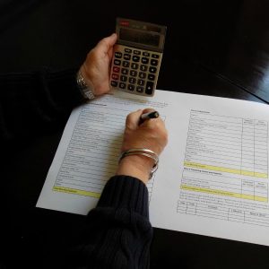 calculator, budget, math, pen, financial, accounting, money, office, income, financial planning, calculating, document, finance, savings, calculate, black money, black office, black finance, black math, black plan, black planning, black document, black accounting, budget, budget, math, accounting, financial planning, financial planning, financial planning, financial planning, financial planning