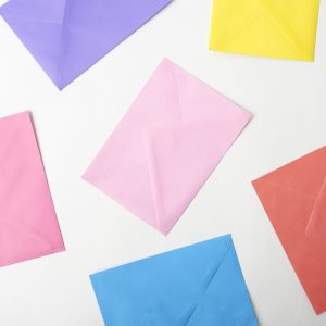 envelope, stationary, invitations, celebration, congratulations, telegram, post, post office, a lot, the envelope, letter, colorful, business, paper, envelope, envelope, envelope, envelope, envelope, stationary, telegram