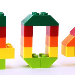 error, not found, 404, lego, mistake, 4, 0, number, brick, internet, http, response, code, dead, broken, link, lost, web, page, dead end, disappointment, error, error, error, error, error, not found, not found, not found, lego, lego, lego
