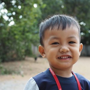 children, boy, asian, en, thailand, happiness, smile
