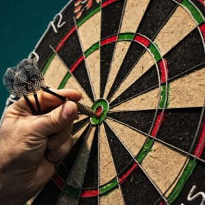 darts, entertainment, competitions, purpose, game, dart, throwing, sports, accuracy, success, darts, purpose, purpose, purpose, purpose, purpose, dart