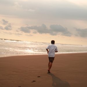 man, run, running, runner, motivation, jogging, healthy, action, landscape, nature, person, brown motivation, brown running, brown run, runner, runner, motivation, motivation, motivation, motivation, motivation