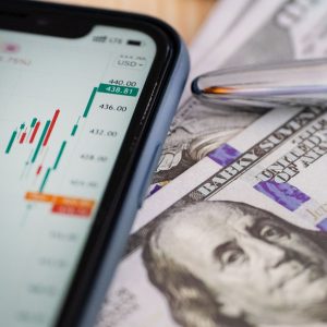 stock, business, 4k wallpaper 1920x1080, finance, investment, market, money, hd wallpaper, growth, trade, background, economy, investing, wallpaper hd, currency, free background, management, mac wallpaper, desktop backgrounds, capital, financial, profit, laptop wallpaper, beautiful wallpaper, cool backgrounds, chart, value, wallpaper 4k, global, fund, free wallpaper, 4k wallpaper, windows wallpaper, invest, full hd wallpaper, banking