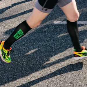 Comment développer une discipline de fer pour réussir (même si vous abandonnez souvent)